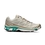 Salomon XT-6 Rainy Day/Chinchilla/Dynasty Green